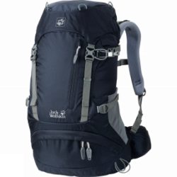 Womens ACS Hike 24 Rucksack